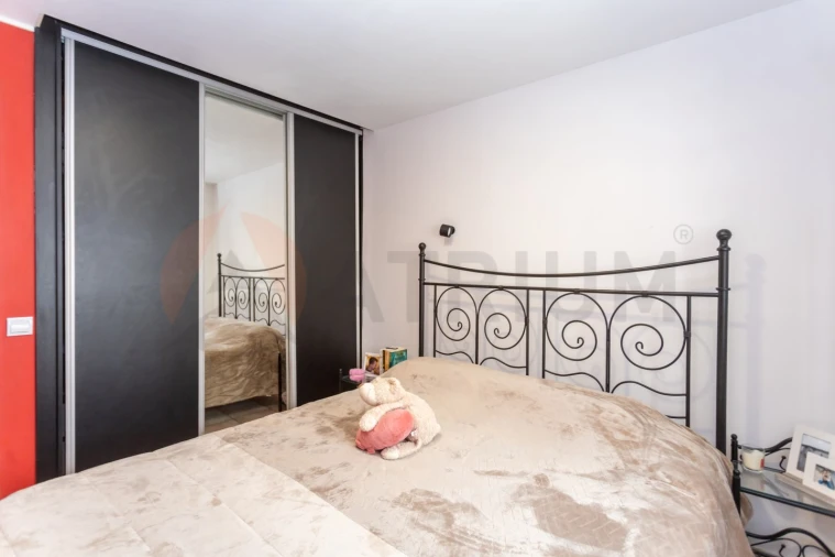 Moradia T3 para Venda em Sado Foto 33