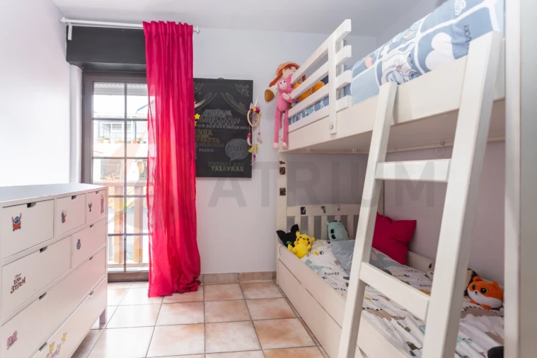 Moradia T3 para Venda em Sado Foto 35