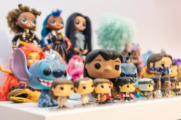 Moradia T3 para Venda em Sado Foto 36