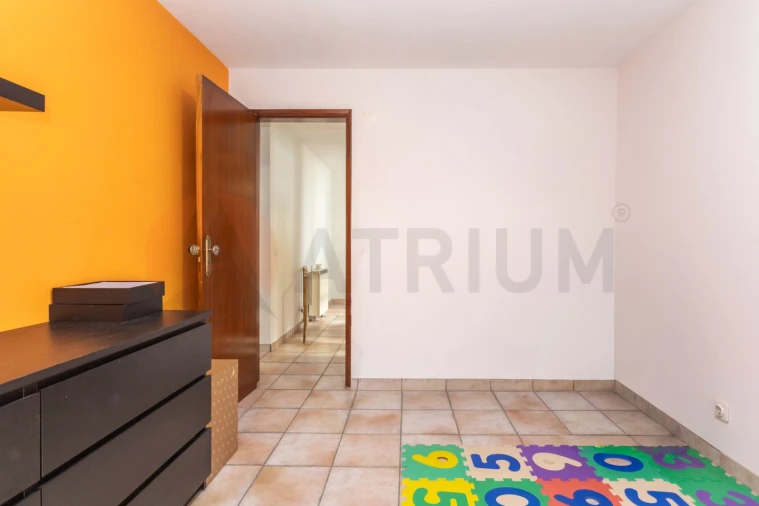 Moradia T3 para Venda em Sado Foto 41