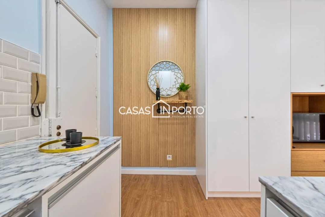 Apartamento para Venda em Bonfim Foto 3