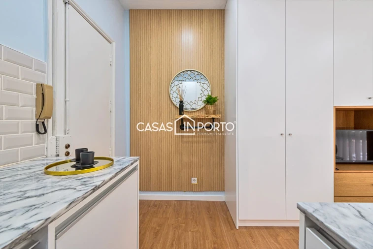 Apartamento para Venda em Bonfim Foto 3