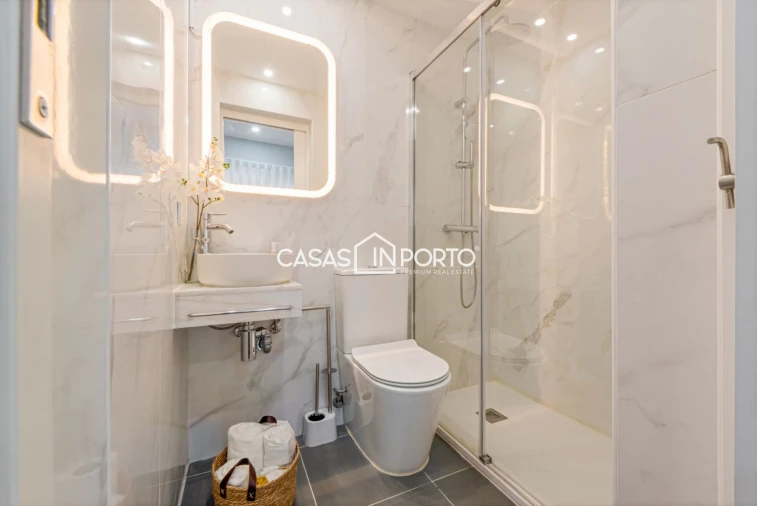 Apartamento para Venda em Bonfim Foto 7