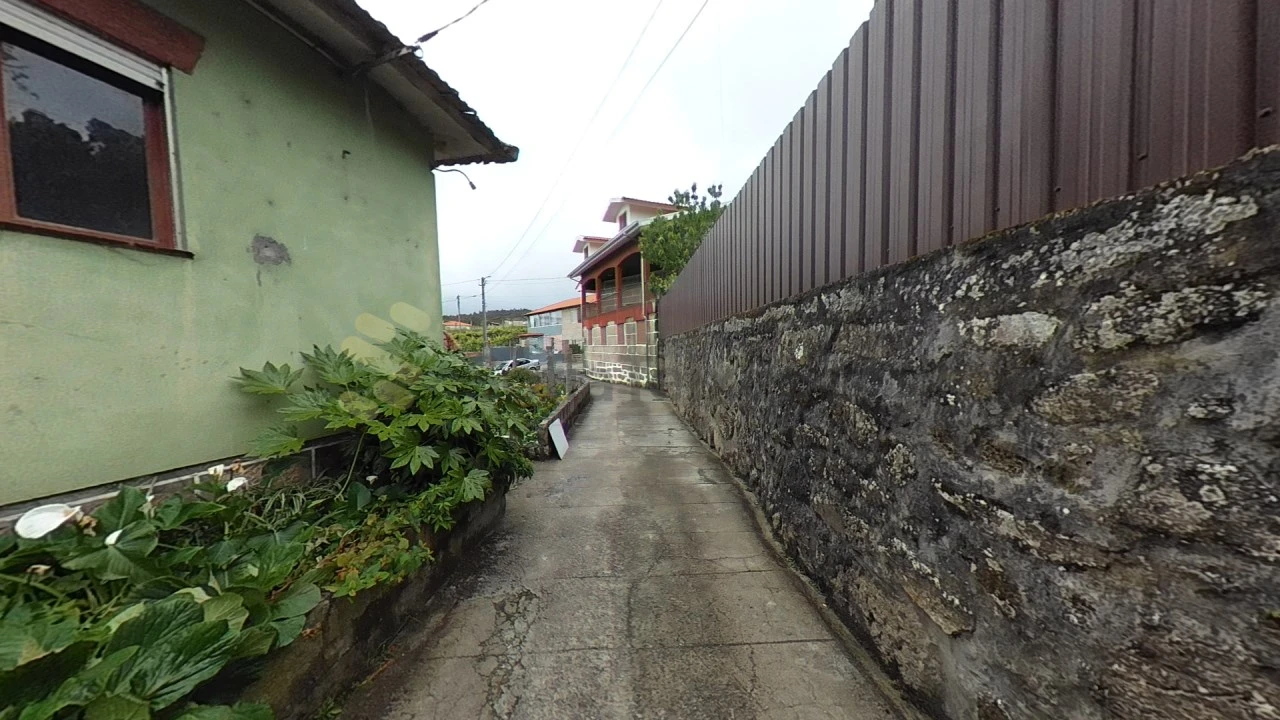 Moradia T3 para Venda em Perozelo Foto 55