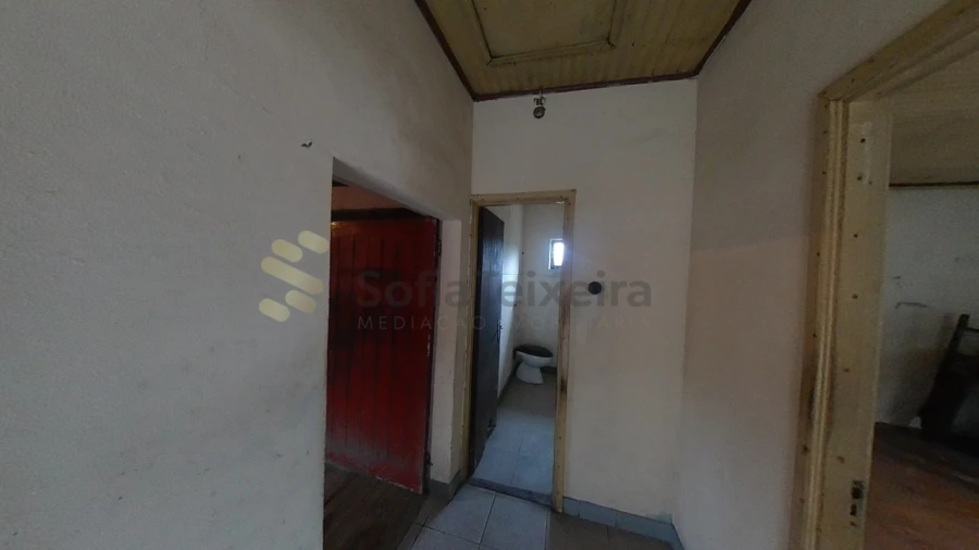 Moradia T3 para Venda em Perozelo Foto 48