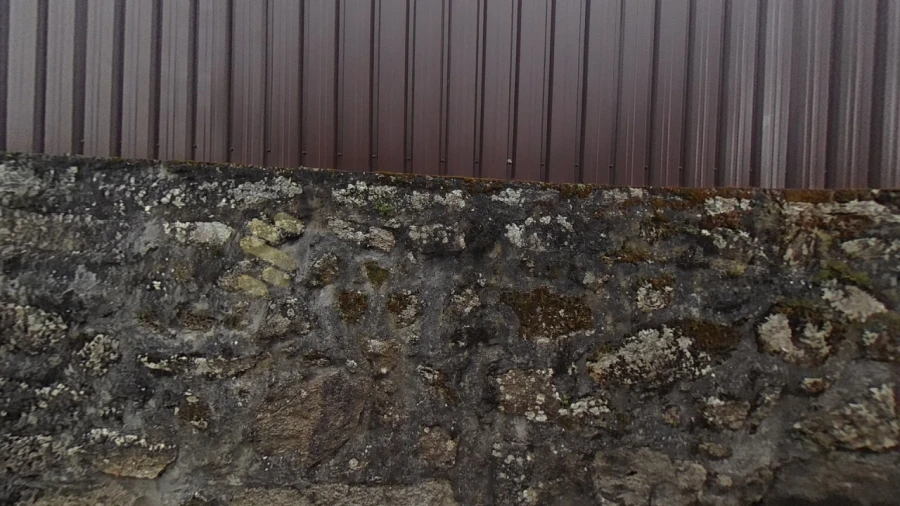 Moradia T3 para Venda em Perozelo Foto 52