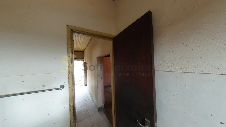 Moradia T3 para Venda em Perozelo Foto 42