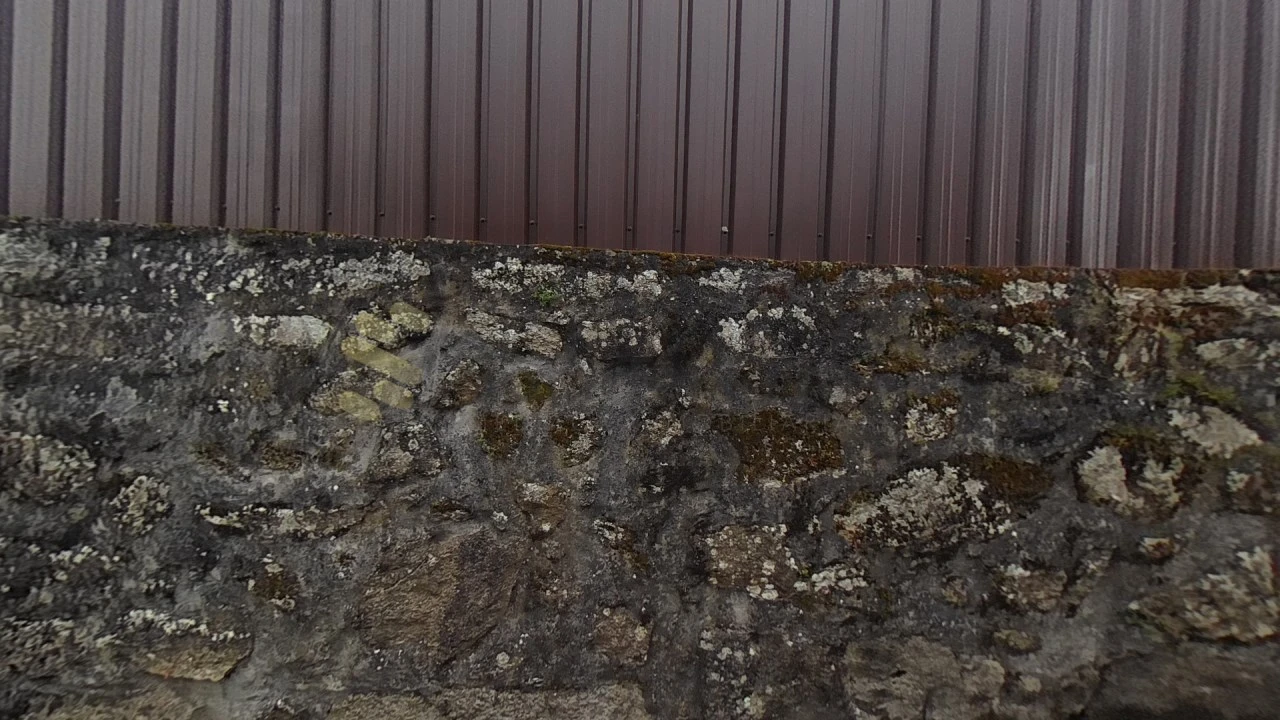 Moradia T3 para Venda em Perozelo Foto 52