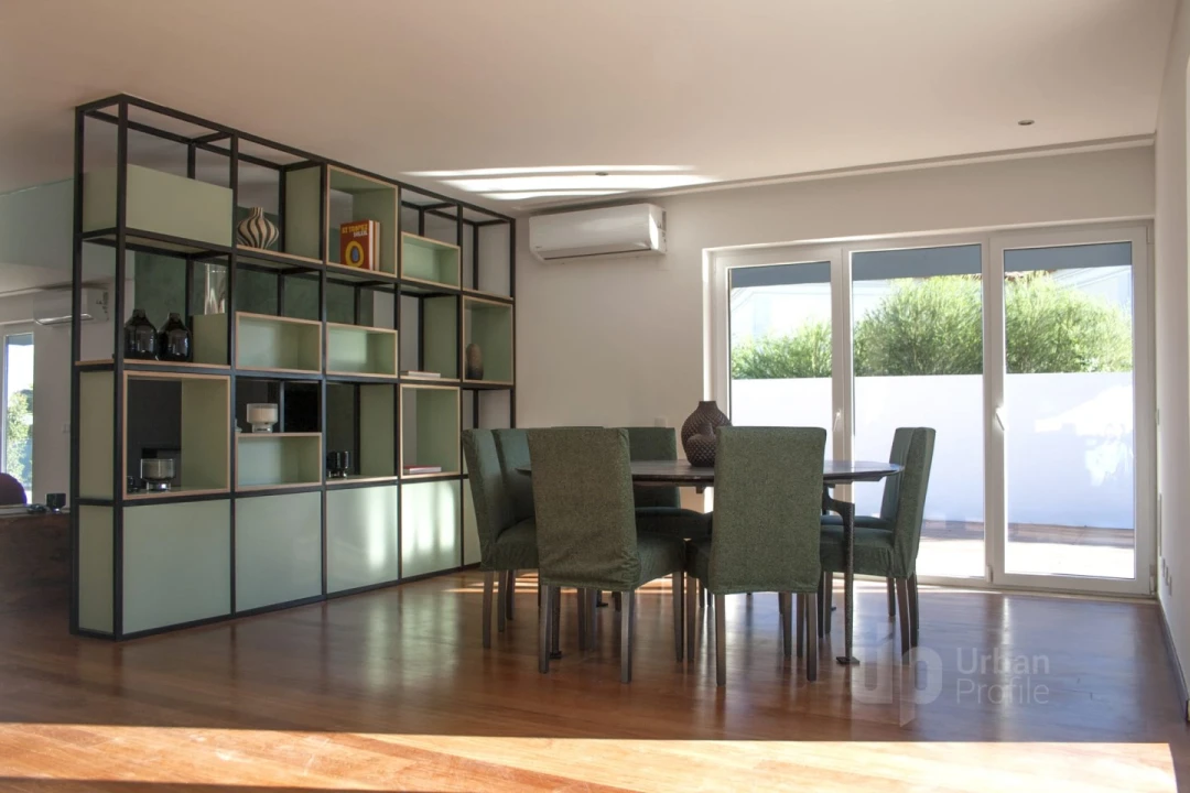 Moradia T5 para Venda em Cascais e Estoril Foto 9