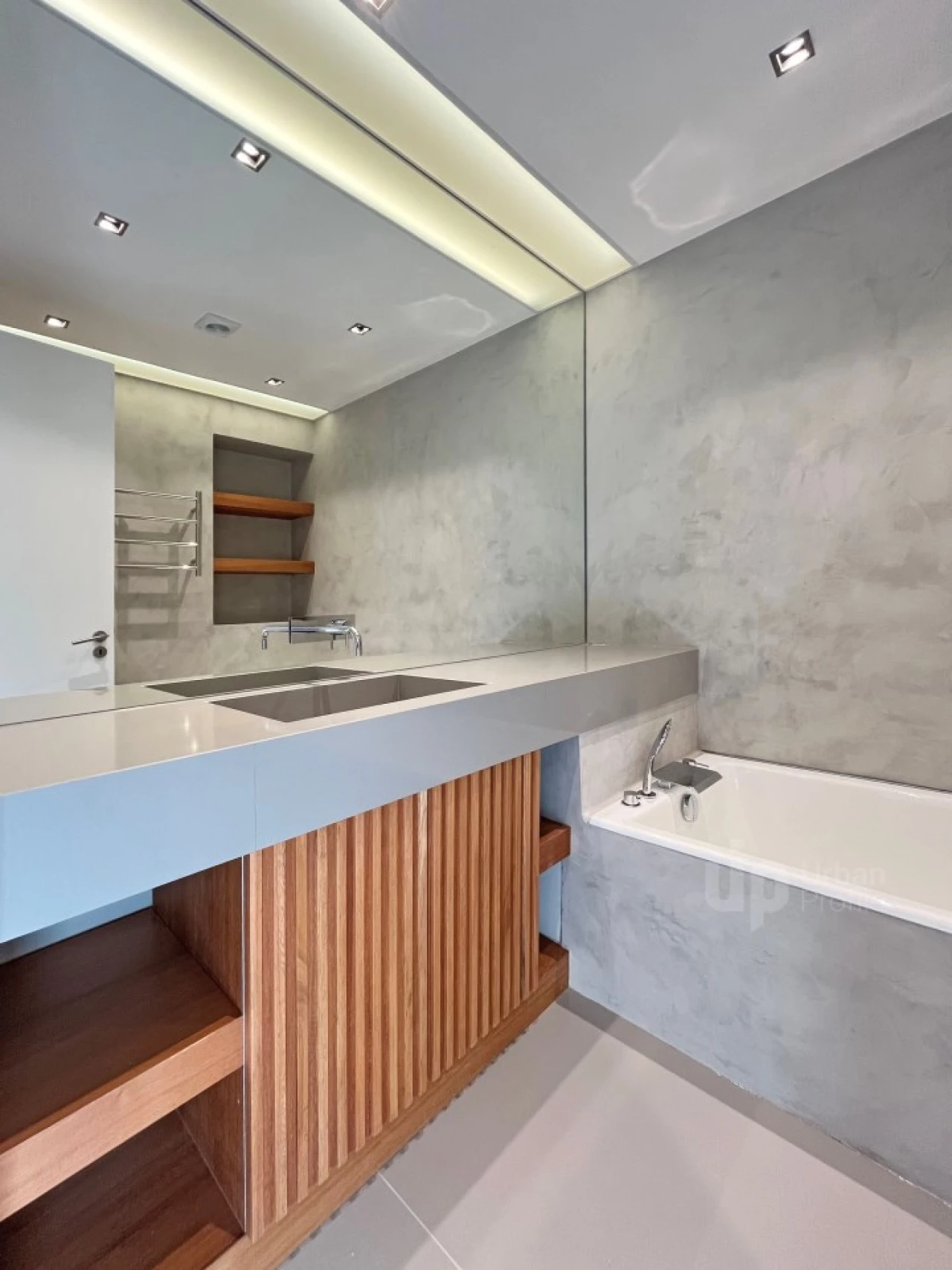 Moradia T5 para Venda em Cascais e Estoril Foto 39