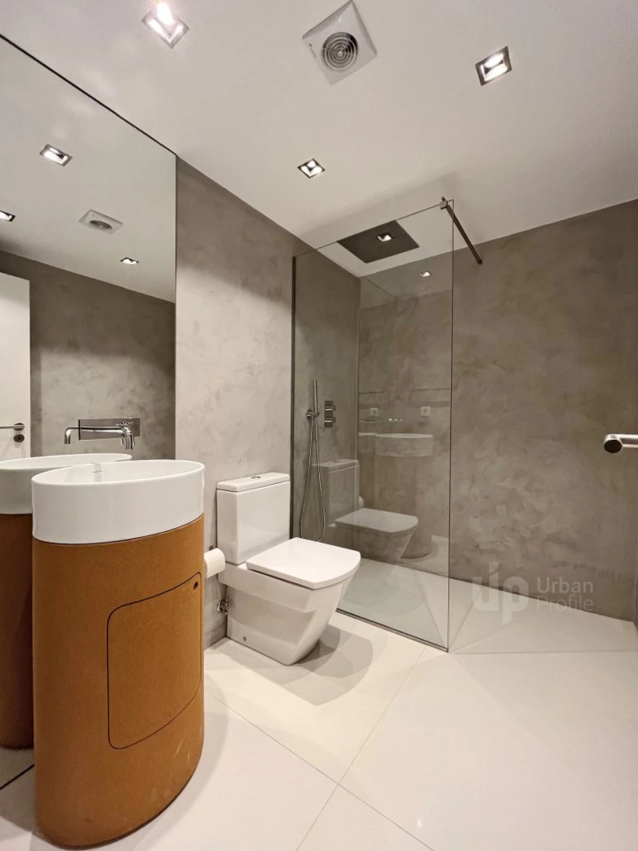 Moradia T5 para Venda em Cascais e Estoril Foto 42