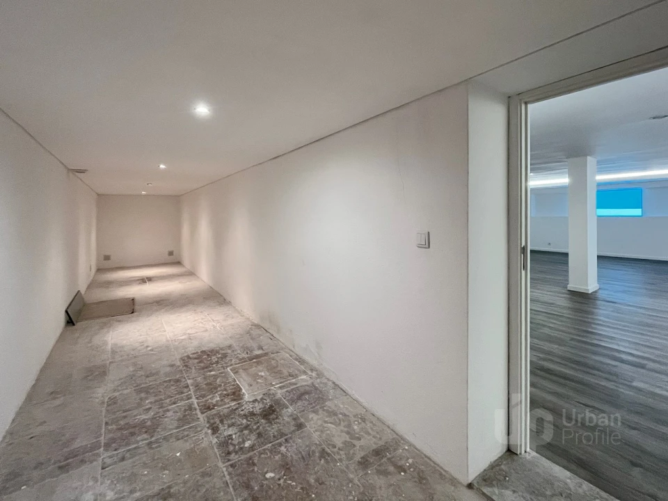 Moradia T5 para Venda em Cascais e Estoril Foto 46