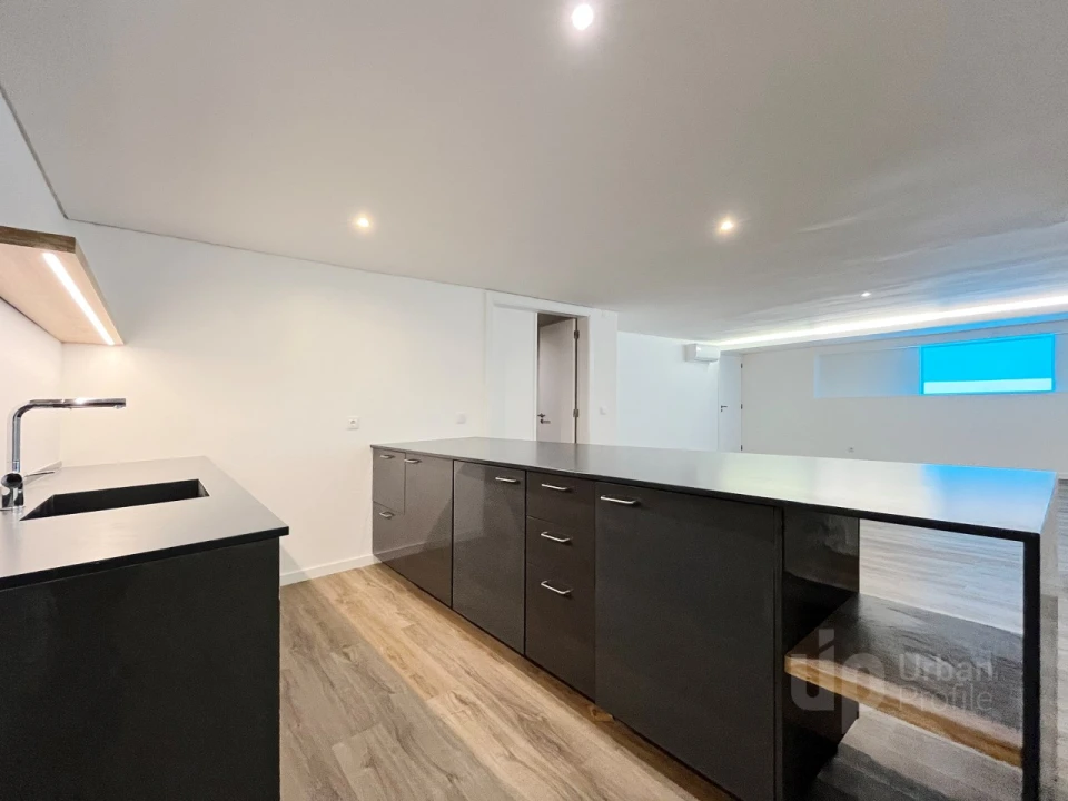 Moradia T5 para Venda em Cascais e Estoril Foto 47