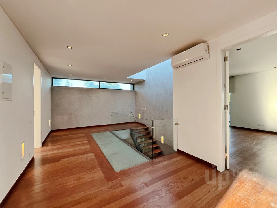 Moradia T5 para Venda em Cascais e Estoril Foto 57