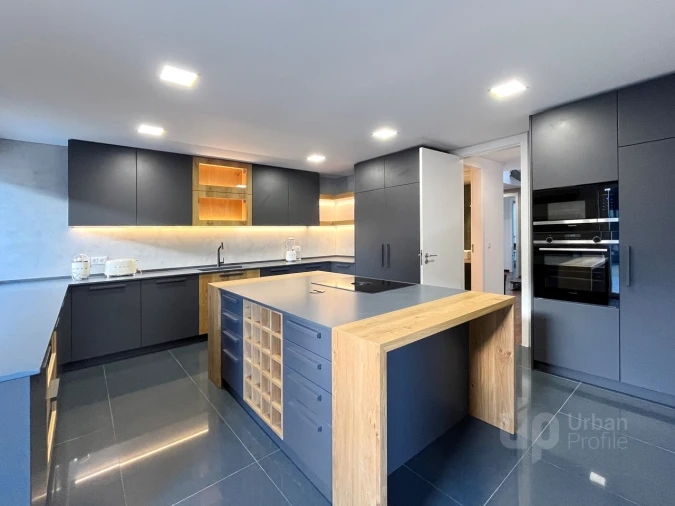 Moradia T5 para Venda em Cascais e Estoril Foto 11