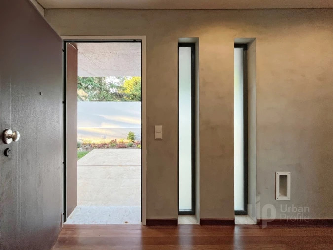 Moradia T5 para Venda em Cascais e Estoril Foto 14