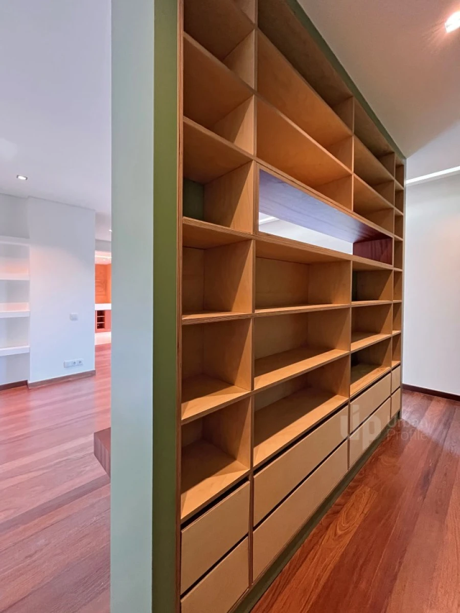 Moradia T5 para Venda em Cascais e Estoril Foto 19