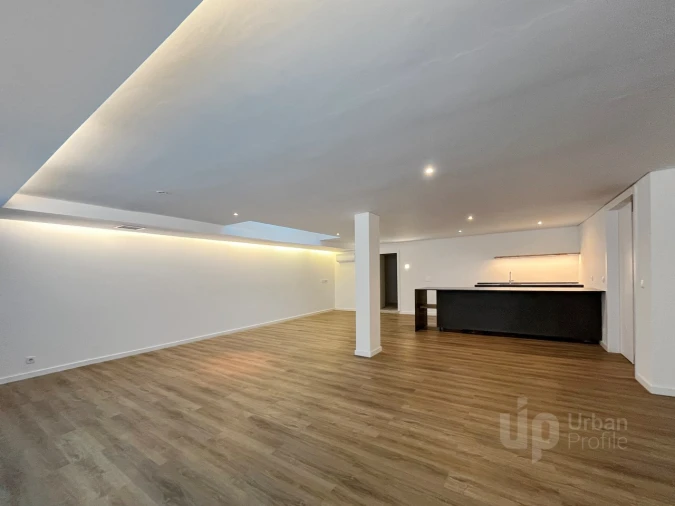 Moradia T5 para Venda em Cascais e Estoril Foto 23