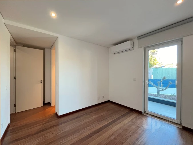 Moradia T5 para Venda em Cascais e Estoril Foto 25