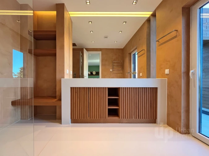 Moradia T5 para Venda em Cascais e Estoril Foto 33