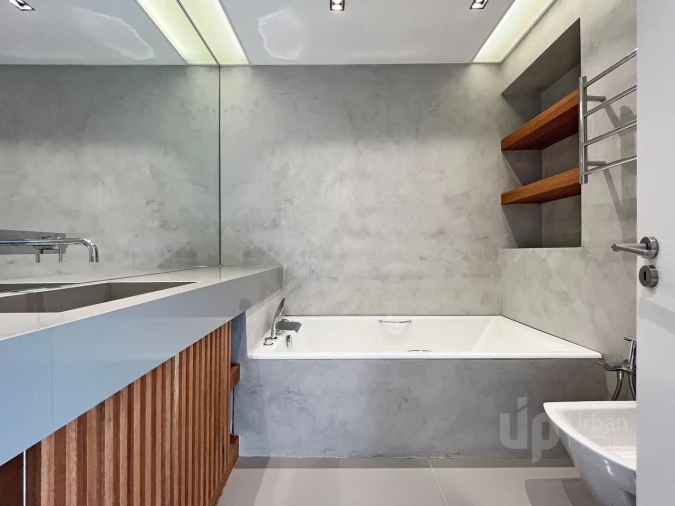 Moradia T5 para Venda em Cascais e Estoril Foto 38