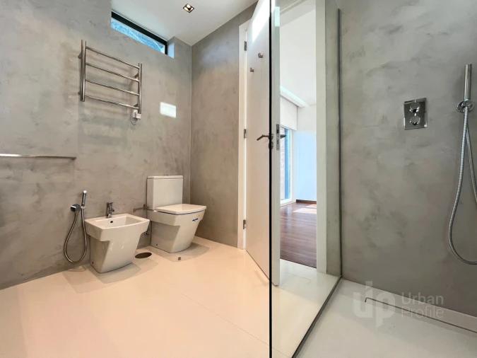 Moradia T5 para Venda em Cascais e Estoril Foto 41