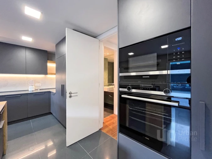 Moradia T5 para Venda em Cascais e Estoril Foto 50