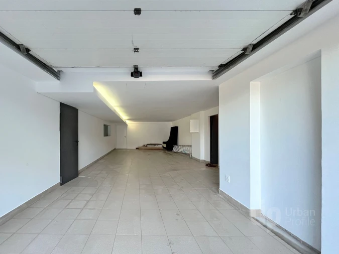 Moradia T5 para Venda em Cascais e Estoril Foto 54