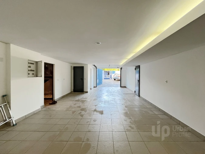 Moradia T5 para Venda em Cascais e Estoril Foto 55