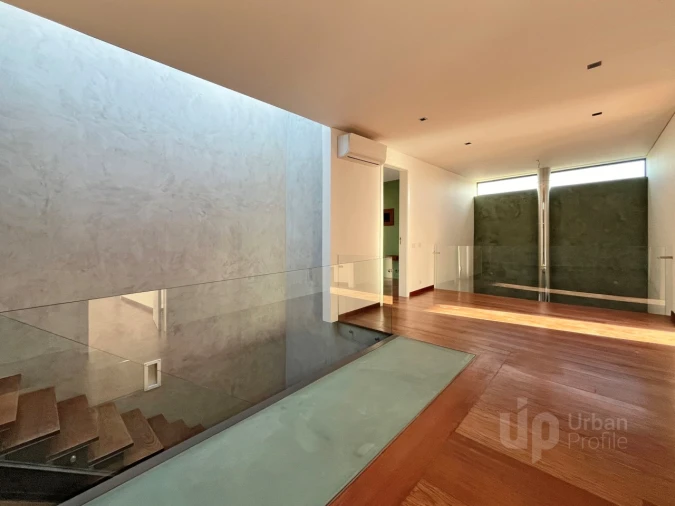 Moradia T5 para Venda em Cascais e Estoril Foto 56