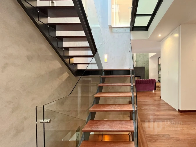 Moradia T5 para Venda em Cascais e Estoril Foto 58