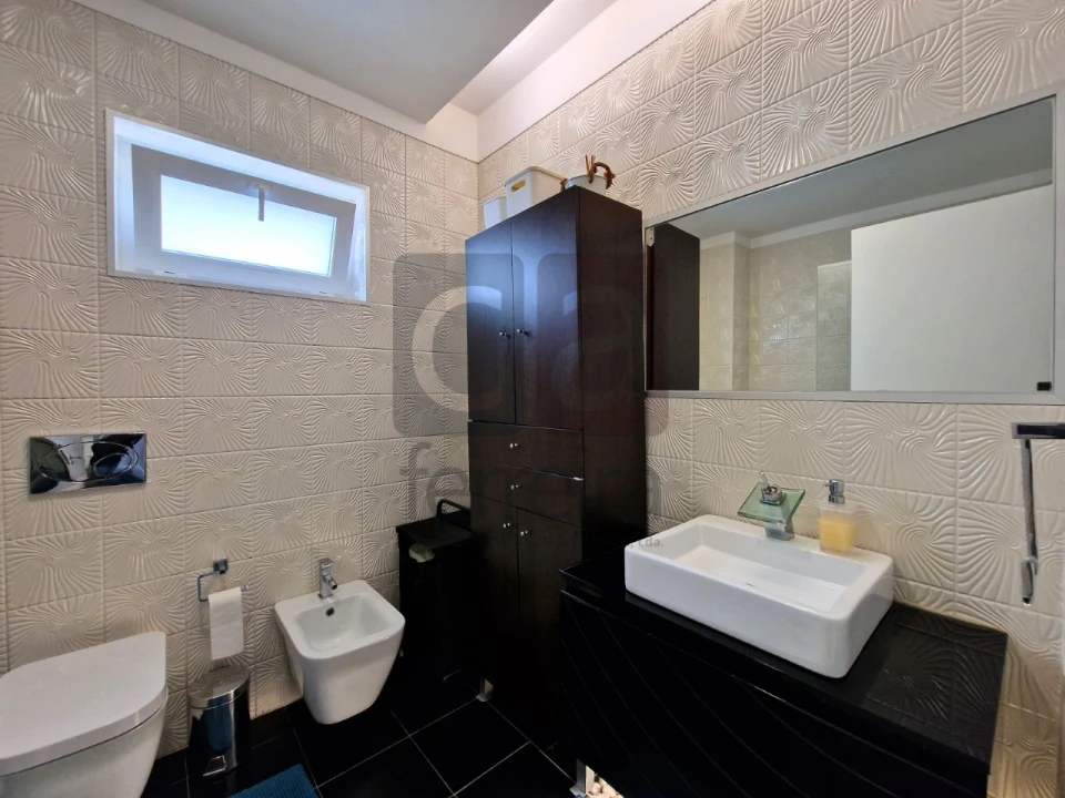 Apartamento T3 para Venda em Marvila, Ribeira Santarém, São Salvador, São Nicolau Foto 30