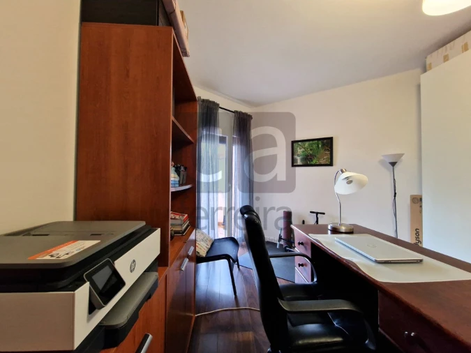 Apartamento T3 para Venda em Marvila, Ribeira Santarém, São Salvador, São Nicolau Foto 18