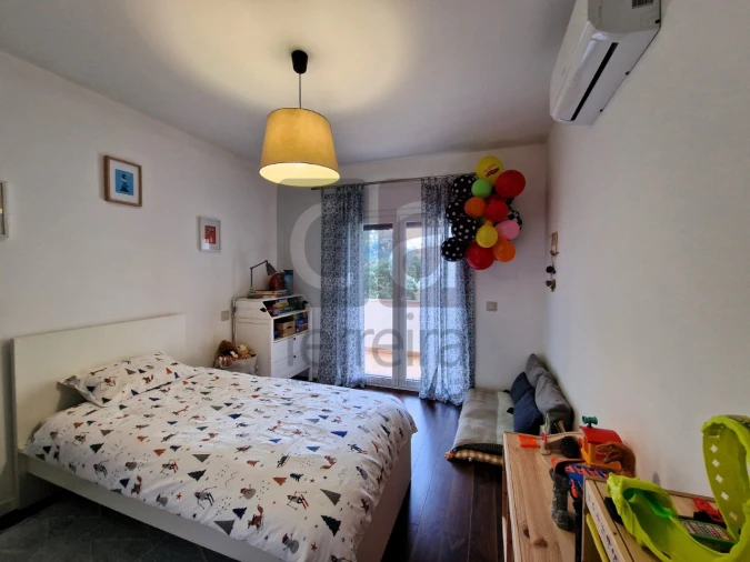 Apartamento T3 para Venda em Marvila, Ribeira Santarém, São Salvador, São Nicolau Foto 21