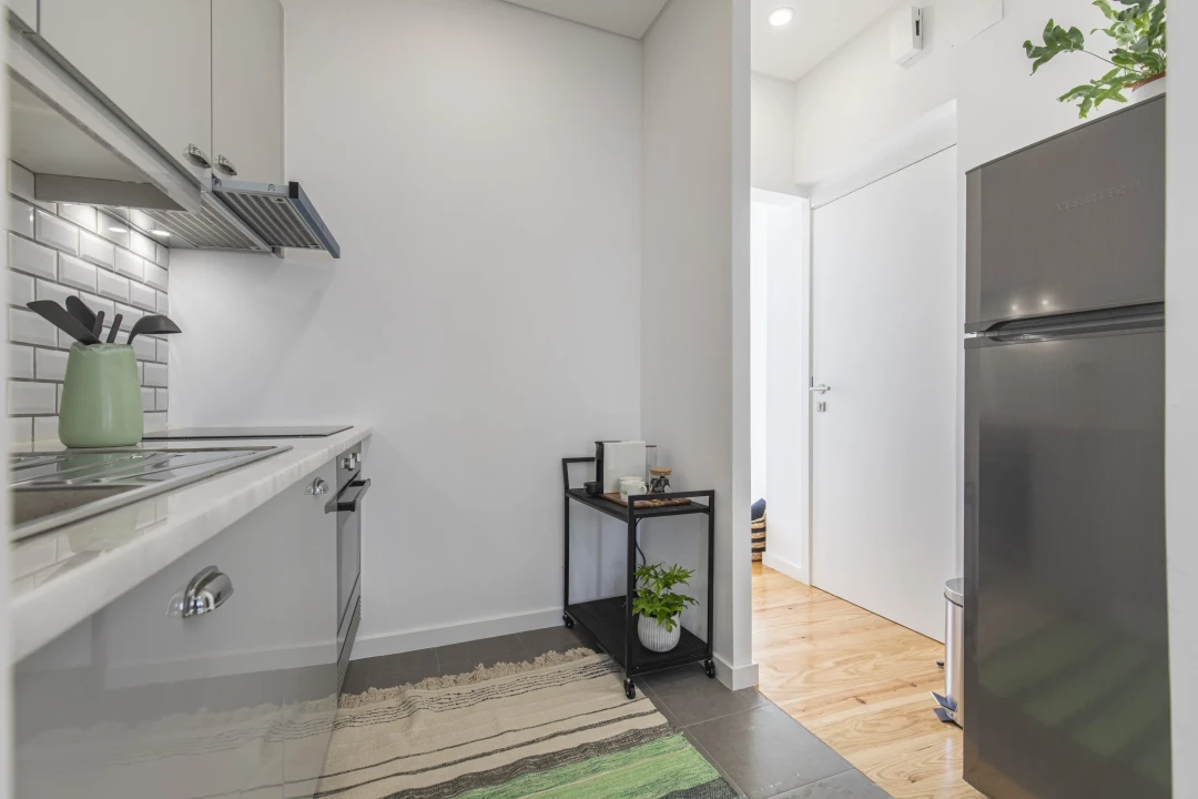 Prédio para Venda em São Vicente Foto 28