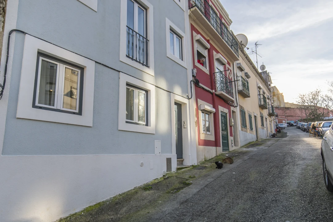 Prédio para Venda em São Vicente Foto 11
