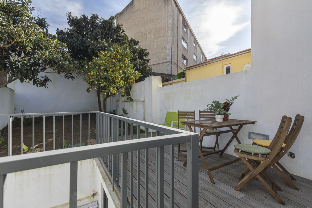 Prédio para Venda em São Vicente Foto 23