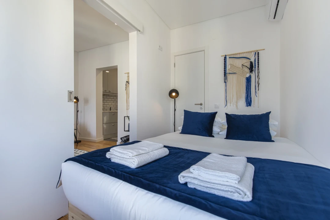 Prédio para Venda em São Vicente Foto 44