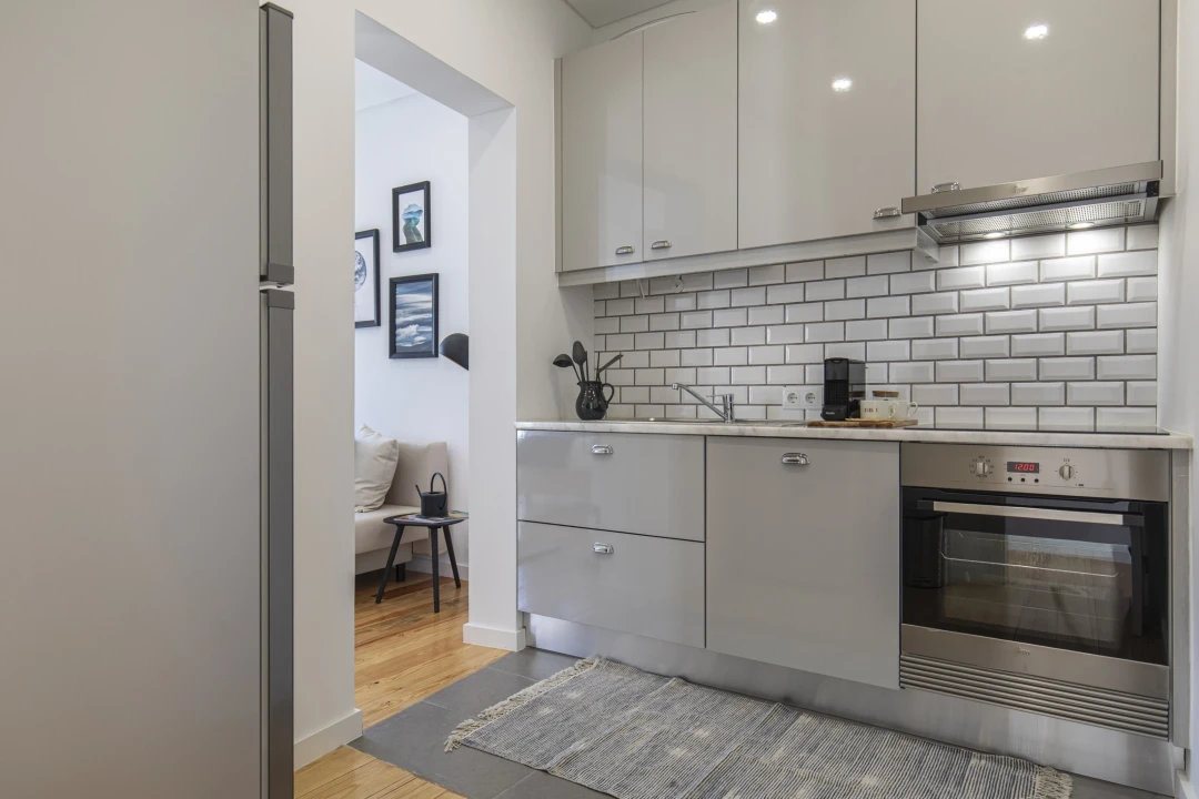 Prédio para Venda em São Vicente Foto 40