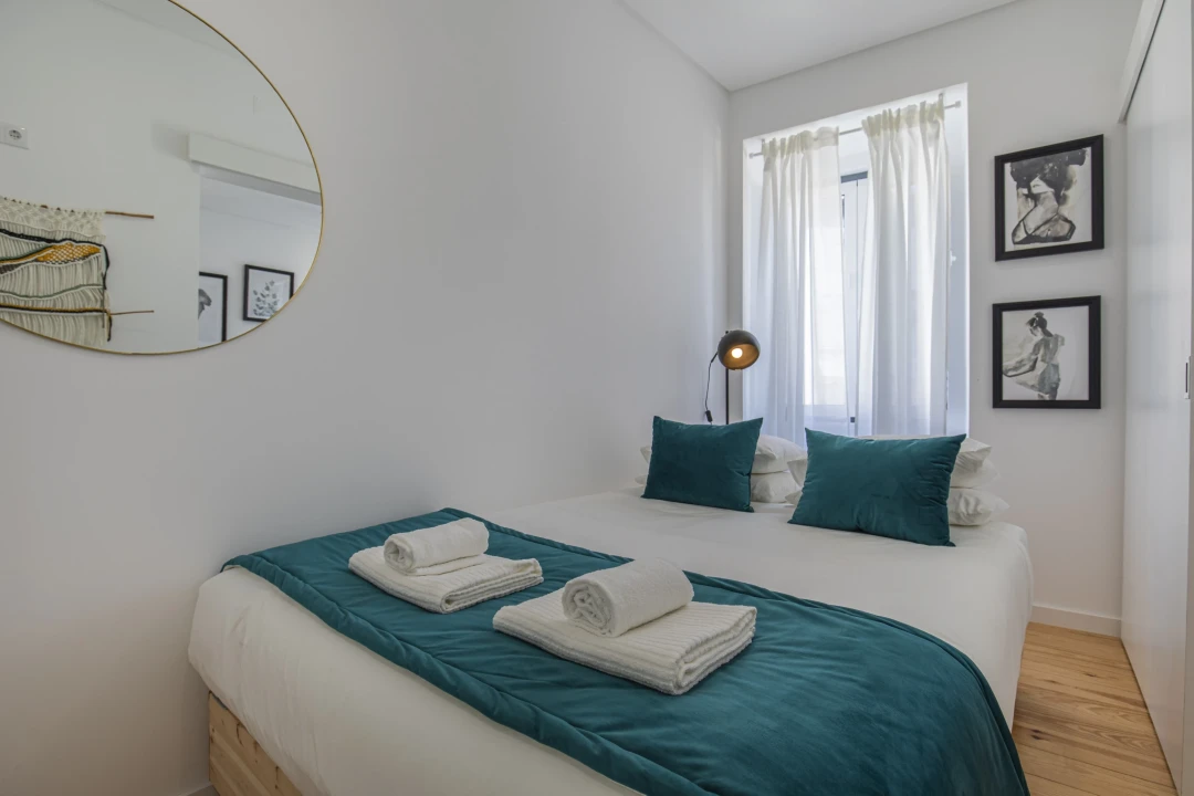 Prédio para Venda em São Vicente Foto 34