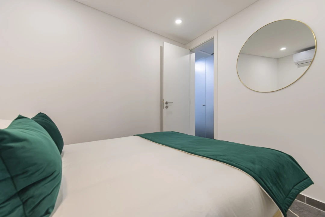 Prédio para Venda em São Vicente Foto 8