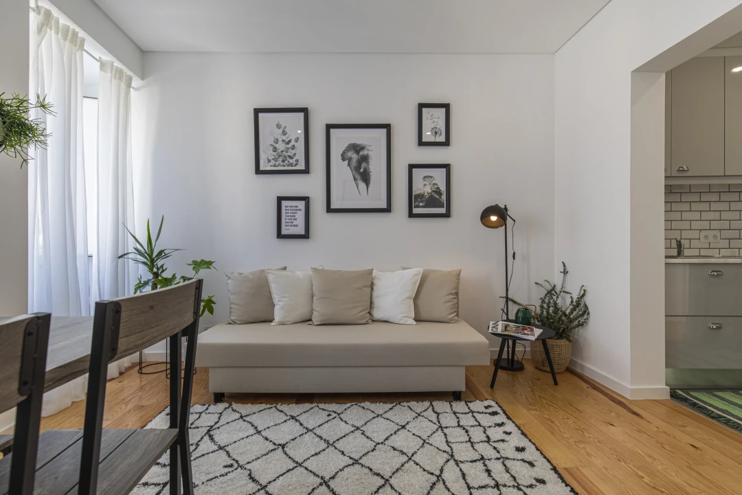 Prédio para Venda em São Vicente Foto 31