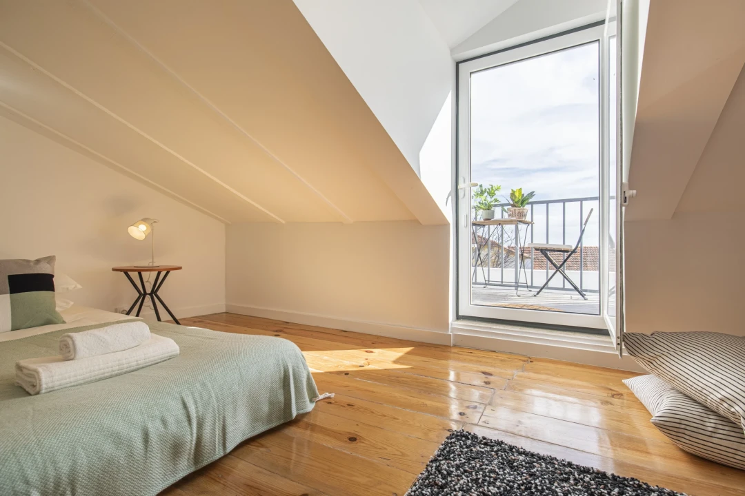 Prédio para Venda em São Vicente Foto 36