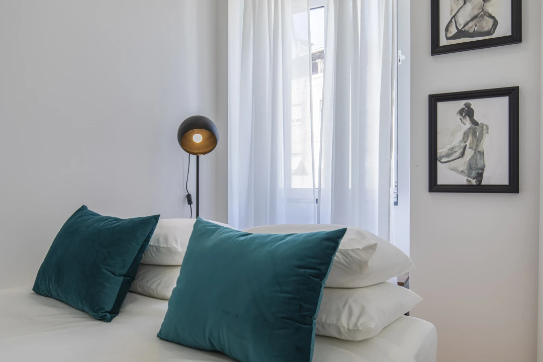 Prédio para Venda em São Vicente Foto 33