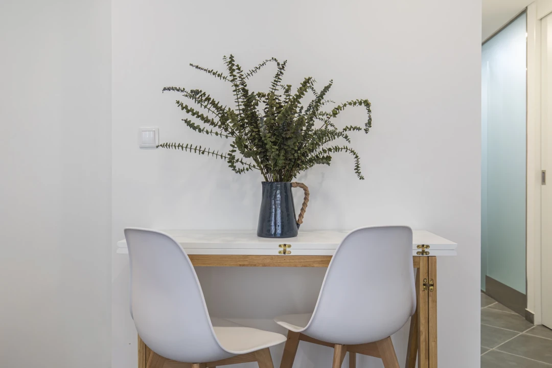 Prédio para Venda em São Vicente Foto 5