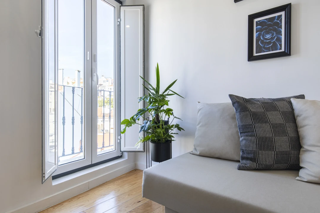 Prédio para Venda em São Vicente Foto 45