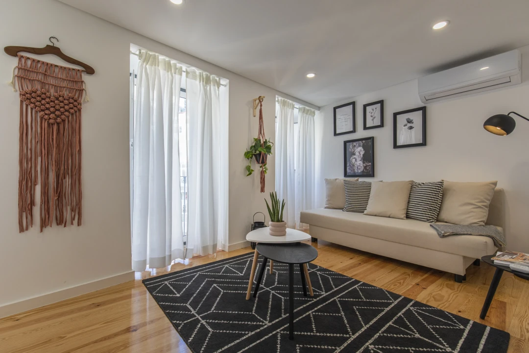 Prédio para Venda em São Vicente Foto 13