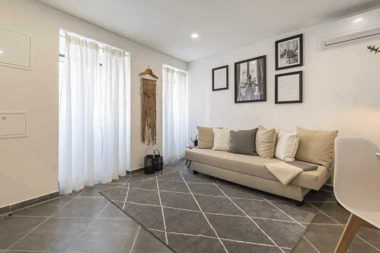 Prédio para Venda em São Vicente Foto 2