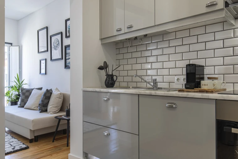 Prédio para Venda em São Vicente Foto 41