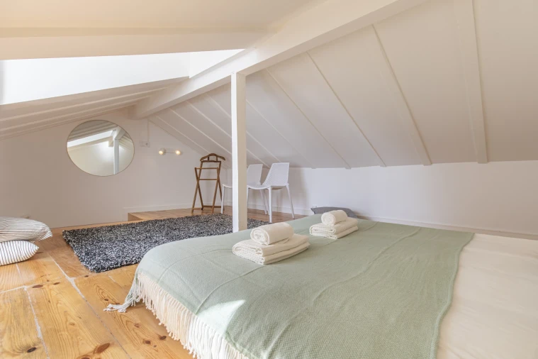 Prédio para Venda em São Vicente Foto 38